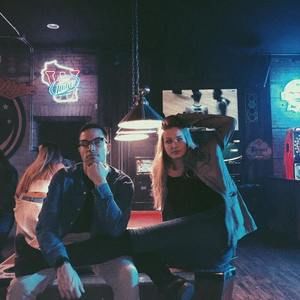 Meet your Posher, Noah